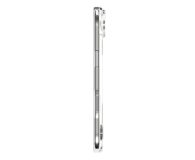 SPIGEN Ultra Hybrid ”S” Mag Magsafe do Iphone 17 Air Clear/White 8800283310559 - 1359890 - zdjęcie 4